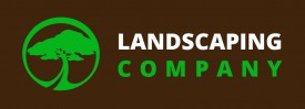 Landscaping South Mission Beach - Landscaping Solutions